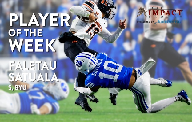 PlayerOfWeek_Oct. 29