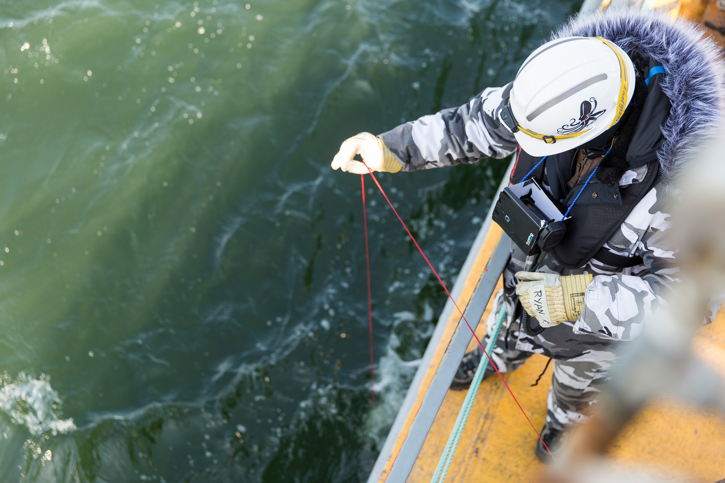 2019_03_20_21_HFXP_COVE-344