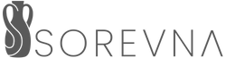 sorevna-logo.png