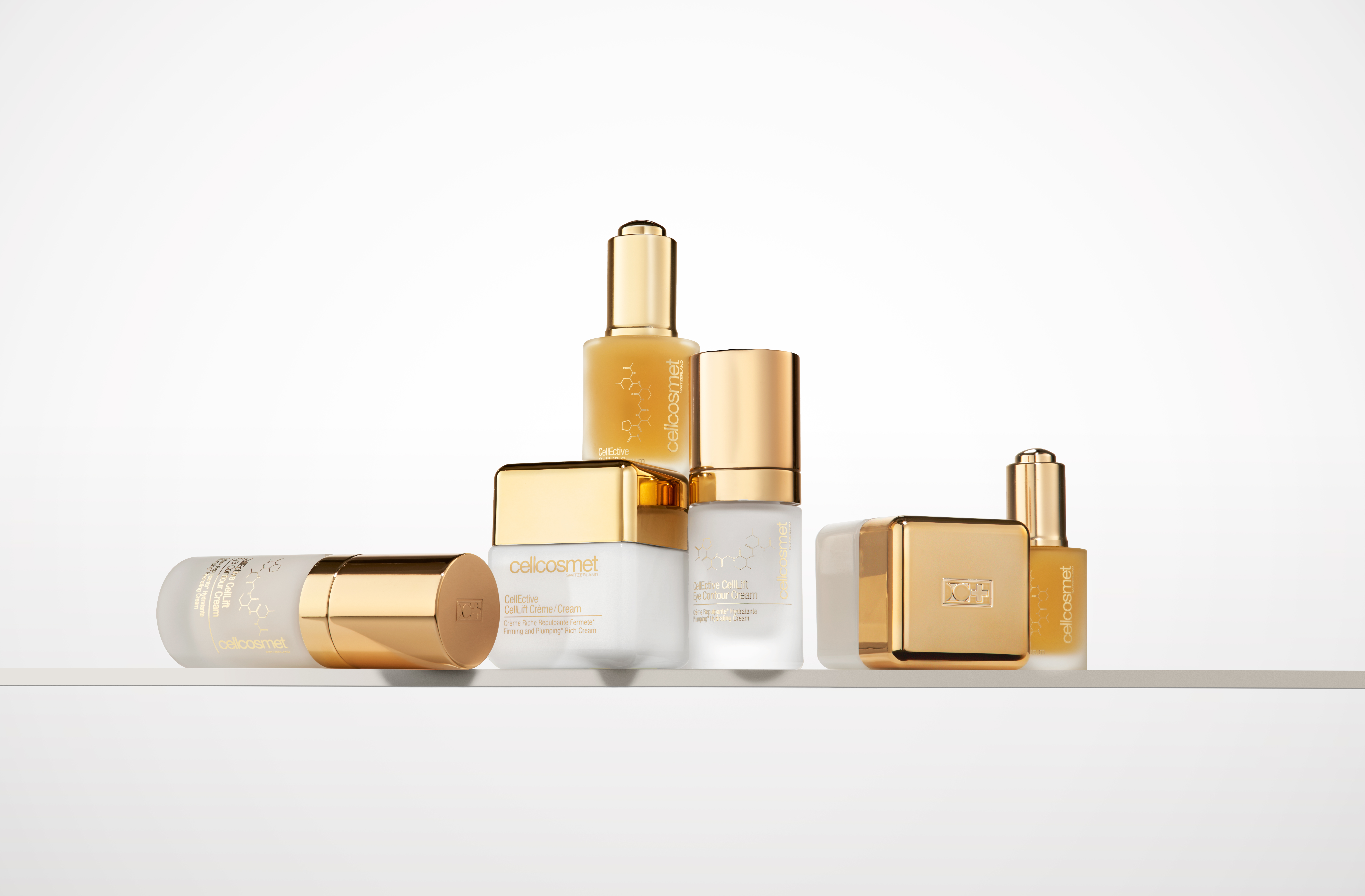 Cellcosmet
