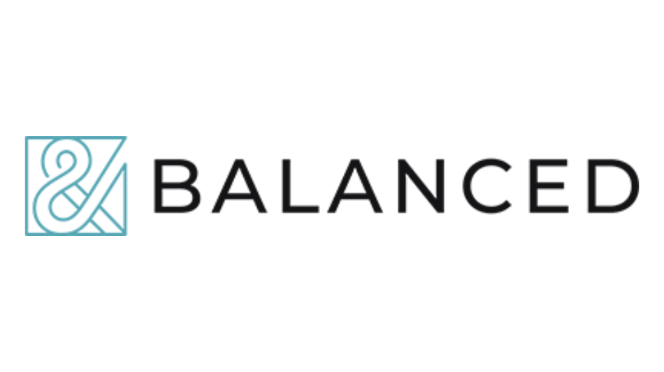 &Balanced.png