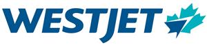 WestJet Logo_News Release_051219-cropped.jpg