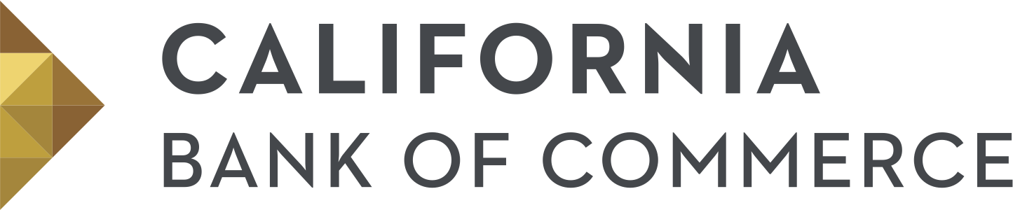 CBC Logo.png