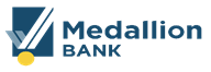 Medallion Bank