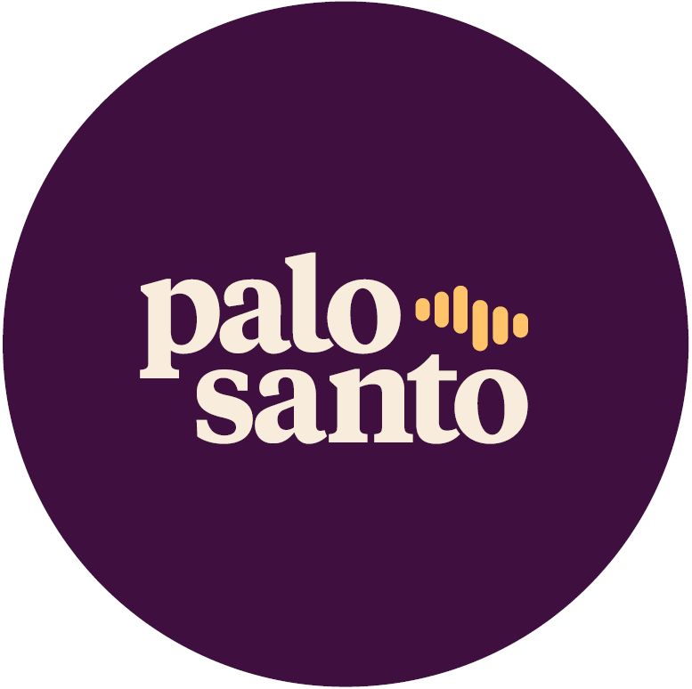 Palo Santo Closes $50 Million Psychedelic Therapeutics Investment Fund