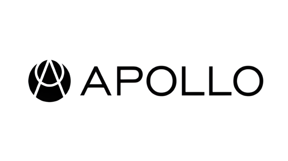 Apollo.png