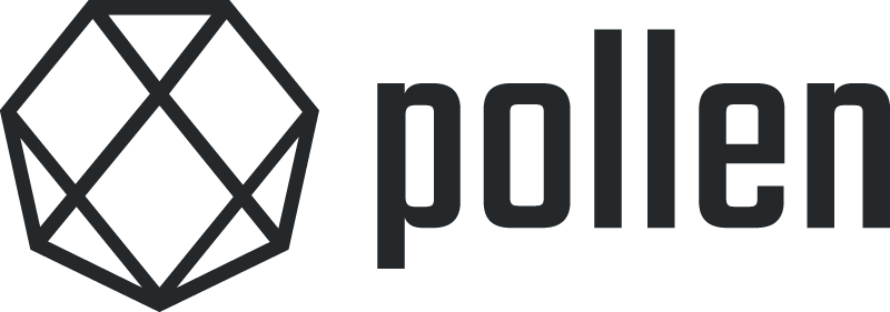 Pollen_Logo_DarkGrey (1).png