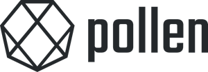 Pollen_Logo_DarkGrey (1).png