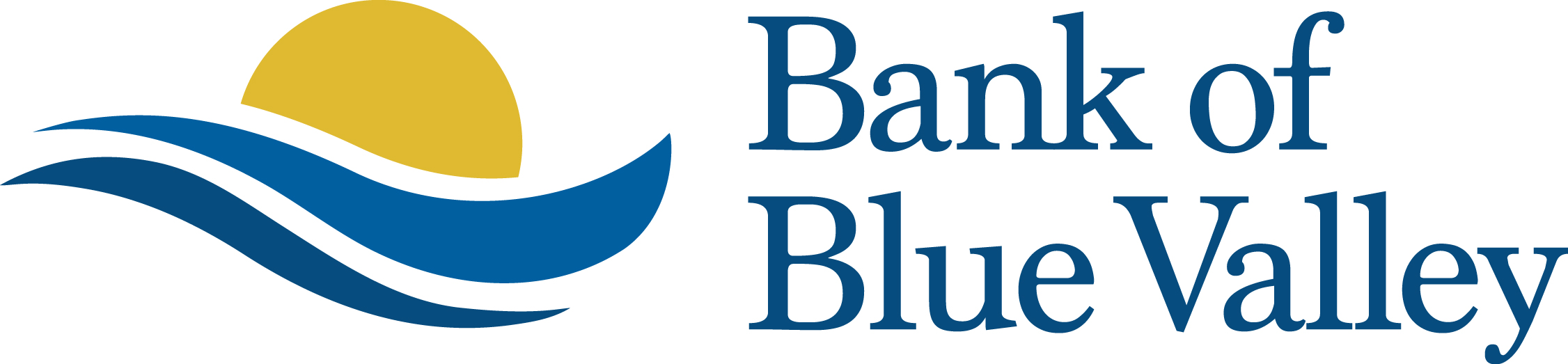 Bank of Blue Valley Launches New Home Improvement Loan for