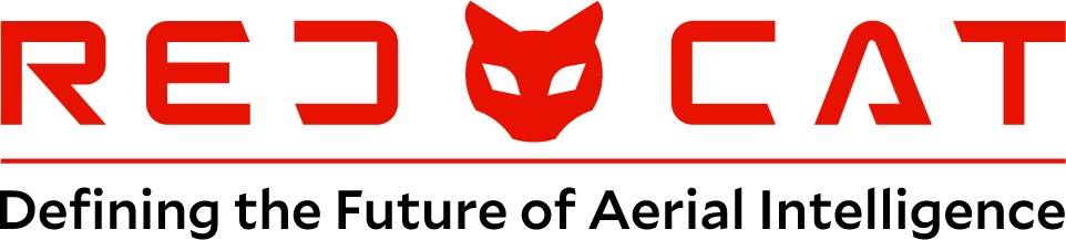 Red_Cat_Defining_Logo_Lockup.jpg
