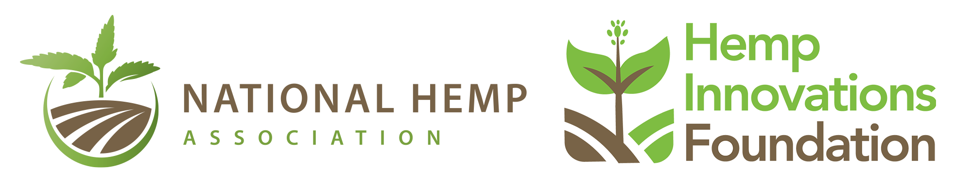 Hemp Pilot Part of $