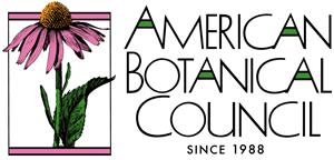 American Botanical C