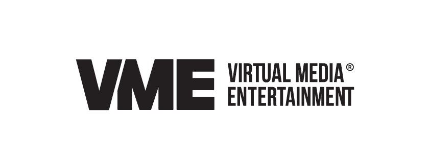 VME_Logo_Lockup_7_10_20-Hirz-blk-transparent