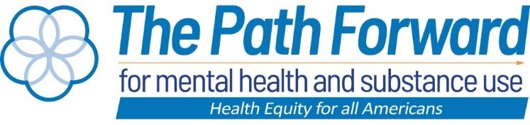 the path forward logo.jpg