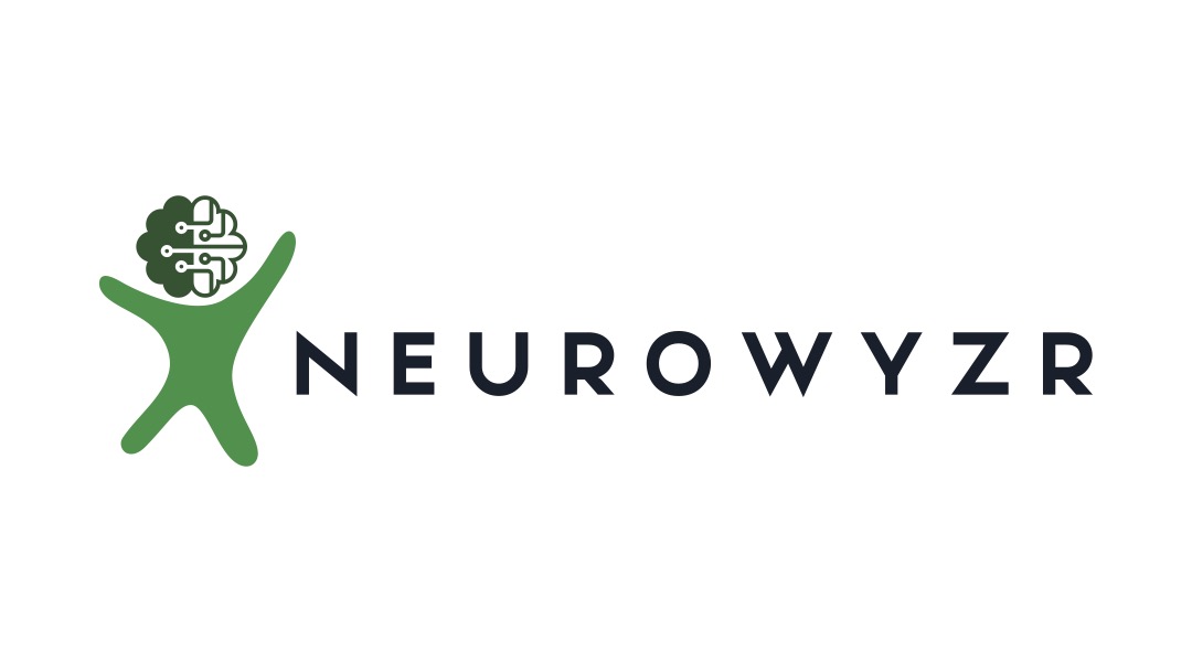 Neurowyzr and Allium Healthcare Announce a