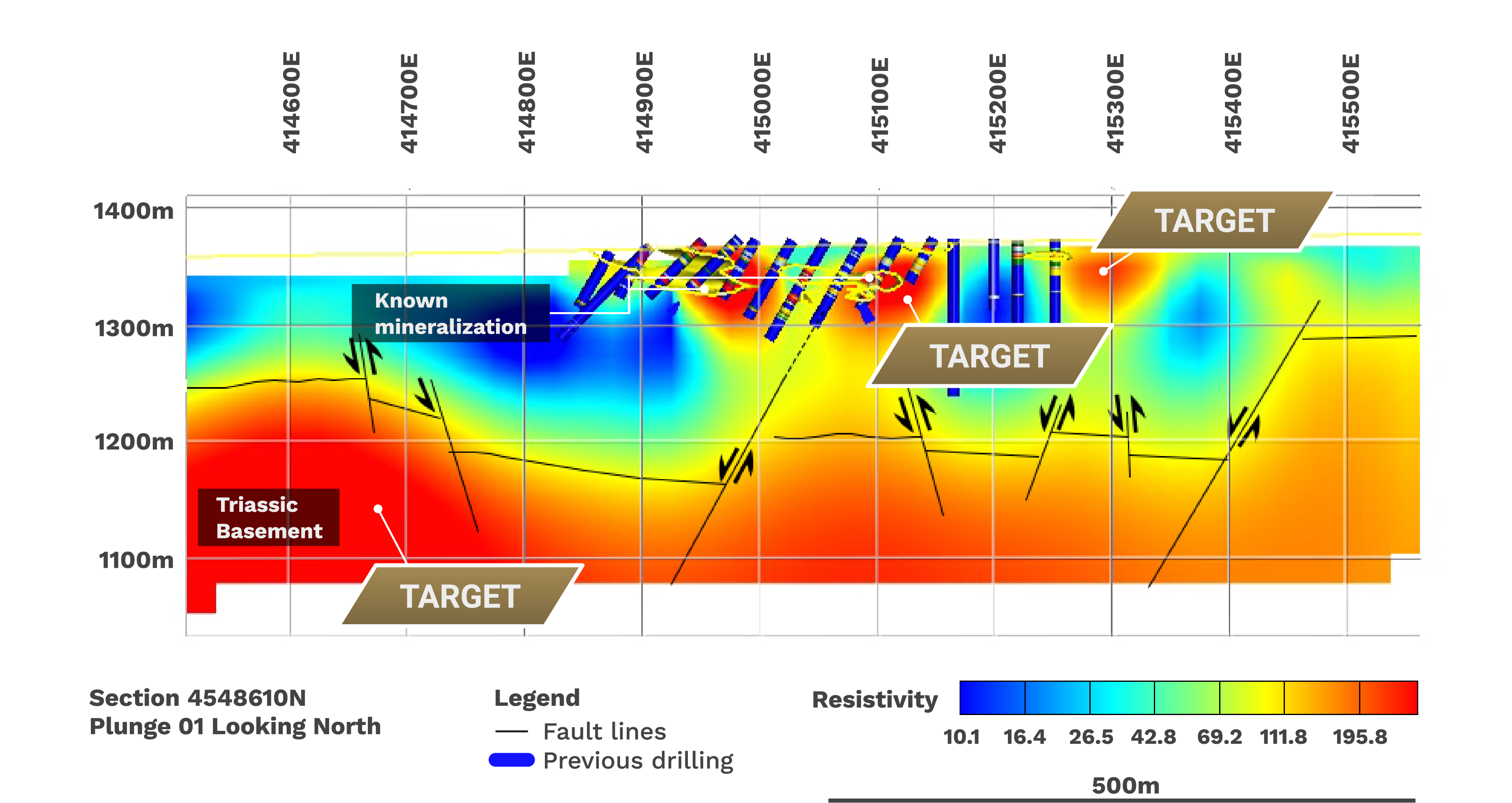 nr-20201228-Fig2