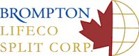 Brompton Lifeco Split Corp..jpg