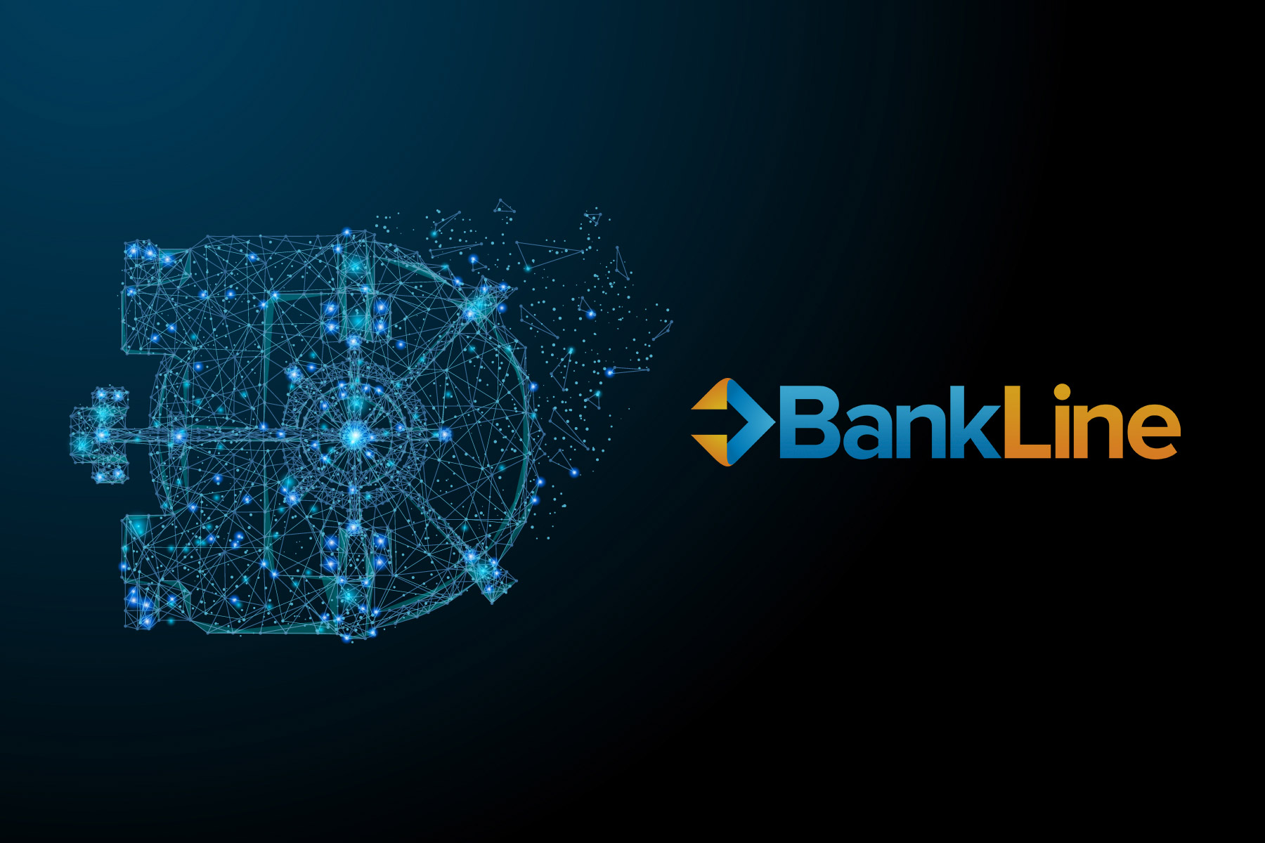 BankLine Expands Bank Partners In Wake Of FTX