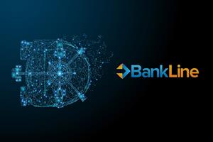 BankLine Expands Bank Partners In Wake Of FTX