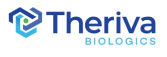 Theriva Biologics anuncia el desdoblamiento inverso de sus acciones