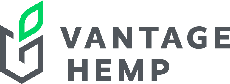 Vantage Hemp Co. 