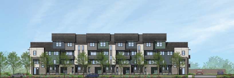 The True Life Companies (TTLC) announces the recent sale of Tarob 4, a 1.23-acre parcel in Milpitas, located within Silicon Valley in Santa Clara County, to KB Home, one of the nation’s leading and most revered home builders.