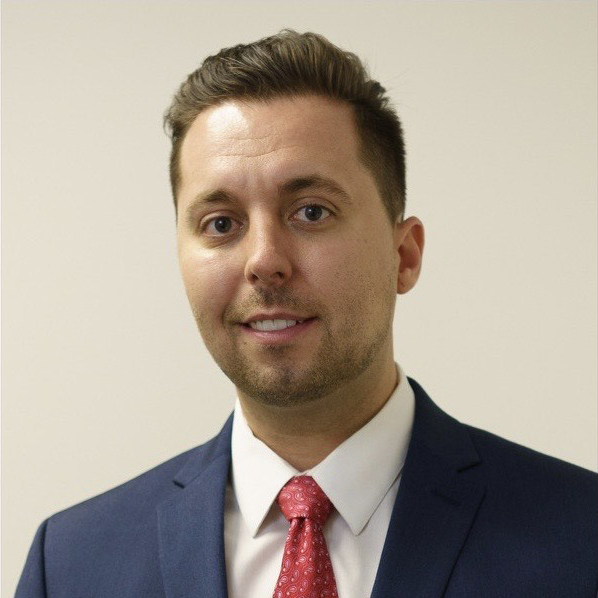 Robert B. Kress