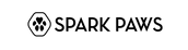 Spark Paws Logo