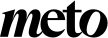 Meto-Logo.png