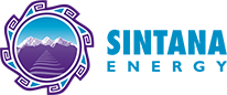 sintana_energy_logo_new2.png