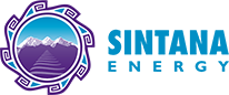 sintana_energy_logo_new2.png