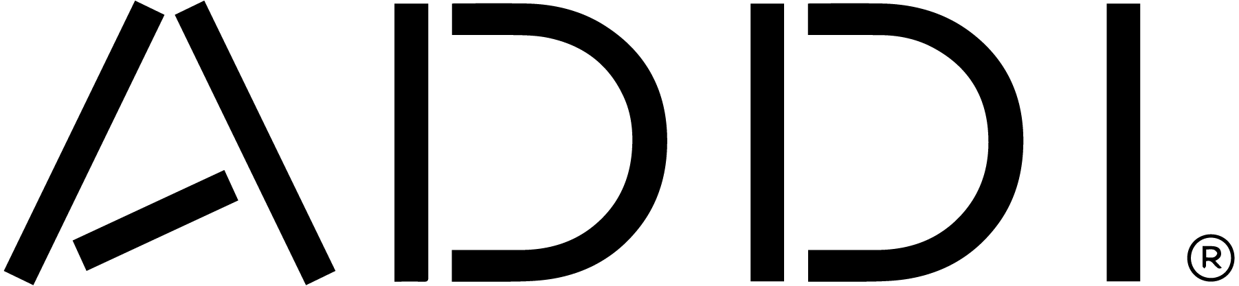 ADDI logo (1).png