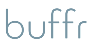 Award-winning Oura ring cover Buffr SMART now available as 3-pack