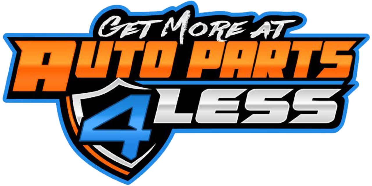 Auto Parts 4Less Group, Inc. (FLES) Launches