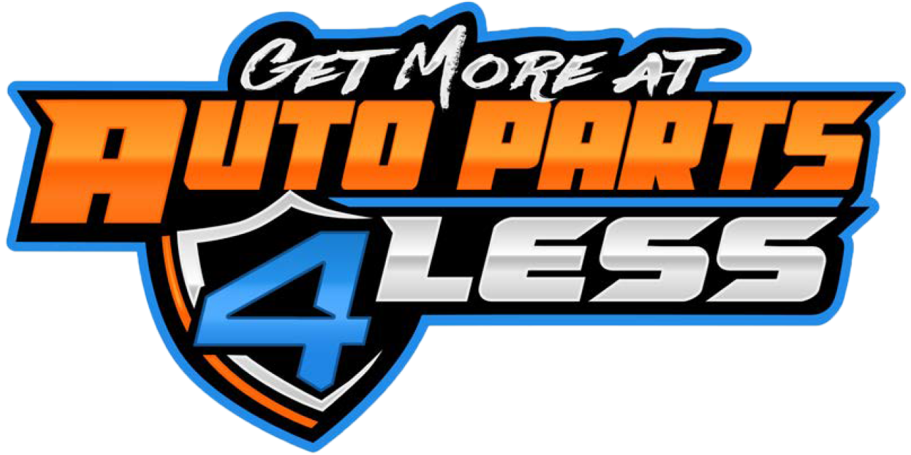 Online Marketplace for Auto Parts Sales  Parts for Cars, Motorcycles, and  More - Autoparts4less