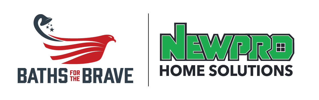 NEWPRO Bath Solution