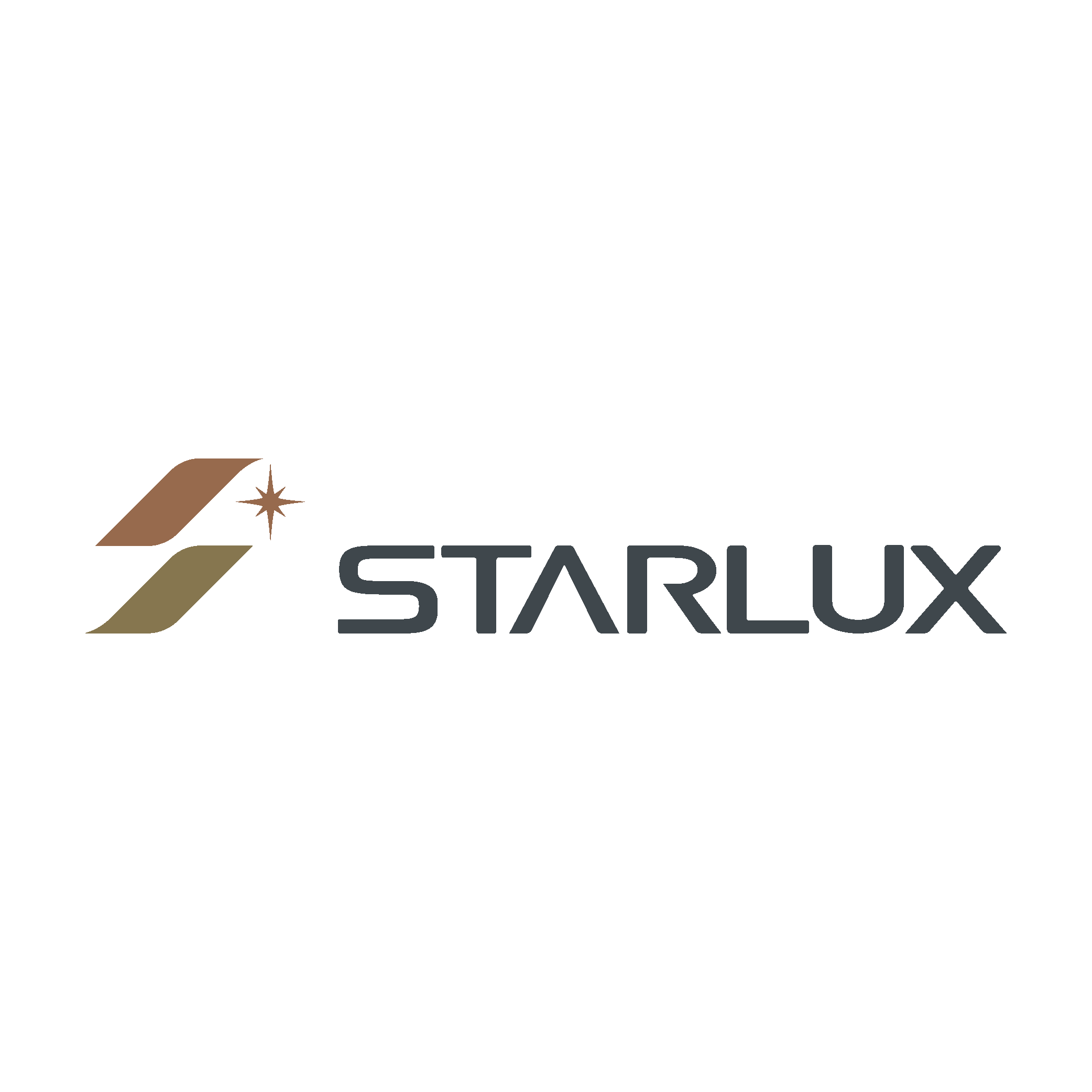 STARLUX Logo.png