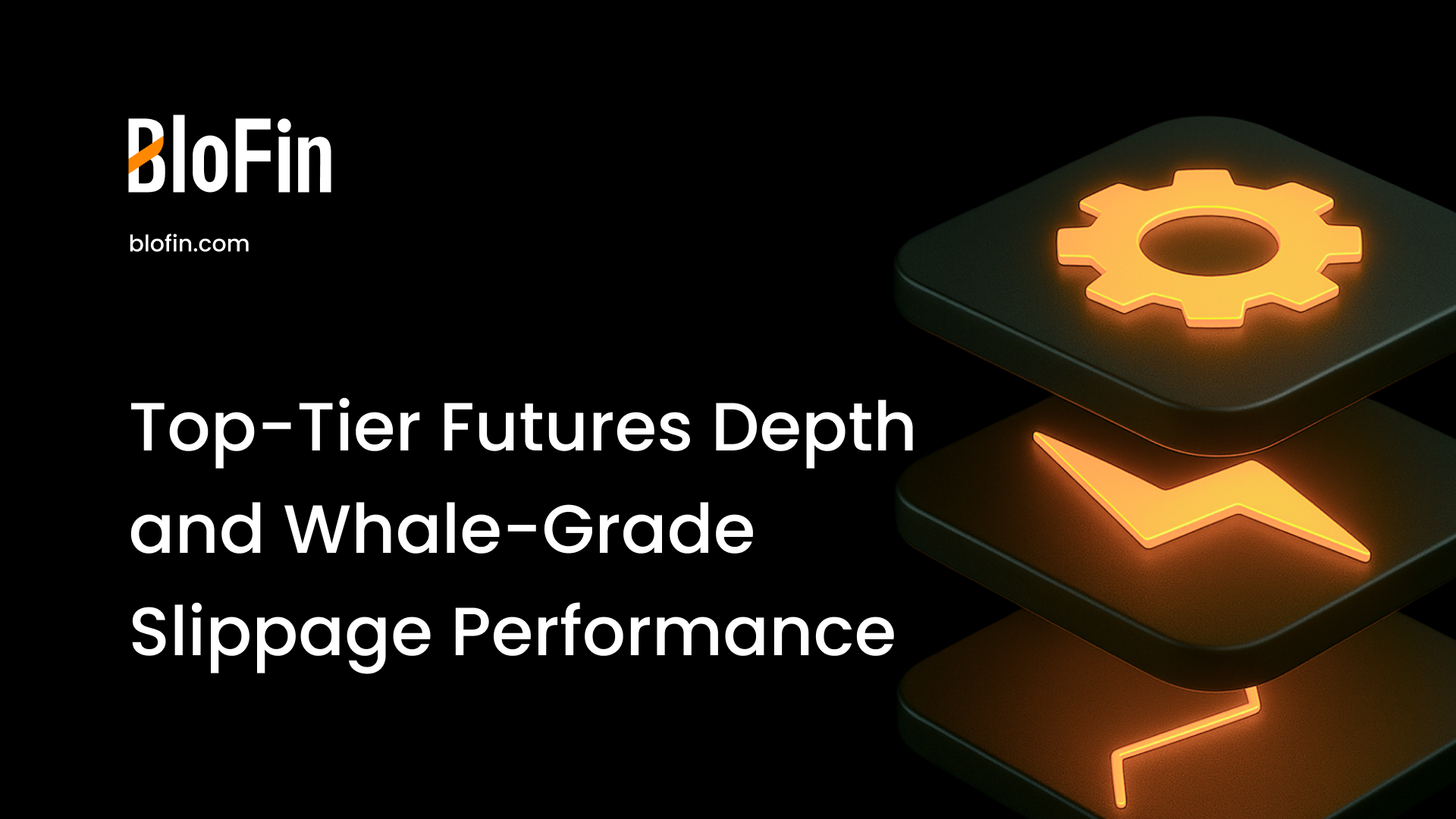 BloFin_Futures_Performance_Rivals_Top_Exchanges_Across_BTC,_ETH