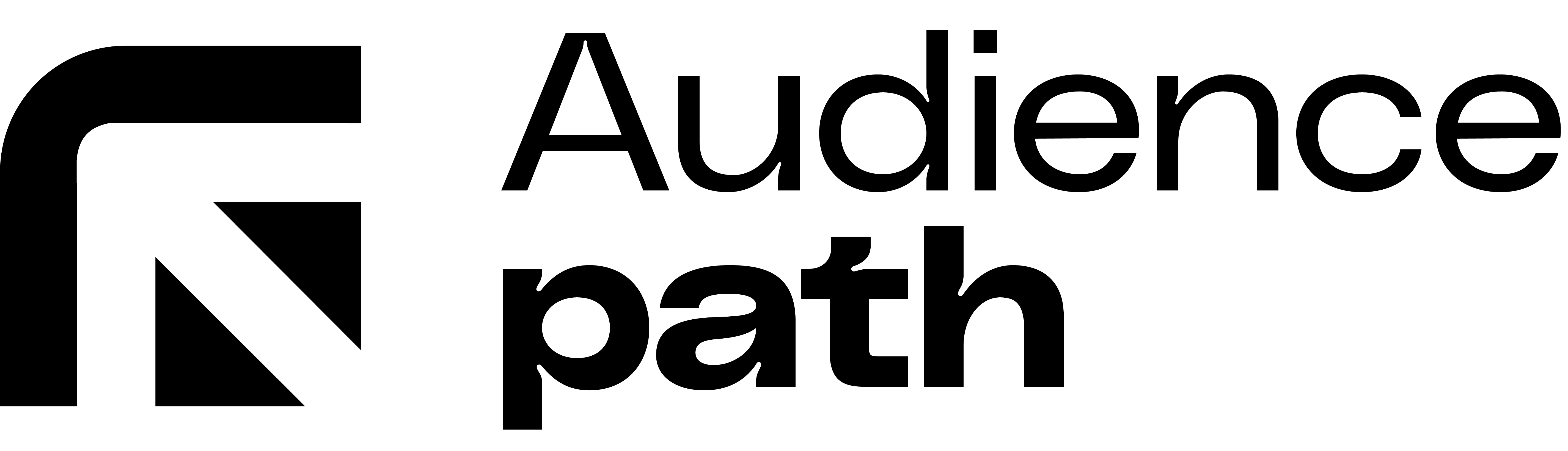 AudiencePath_Logo.png