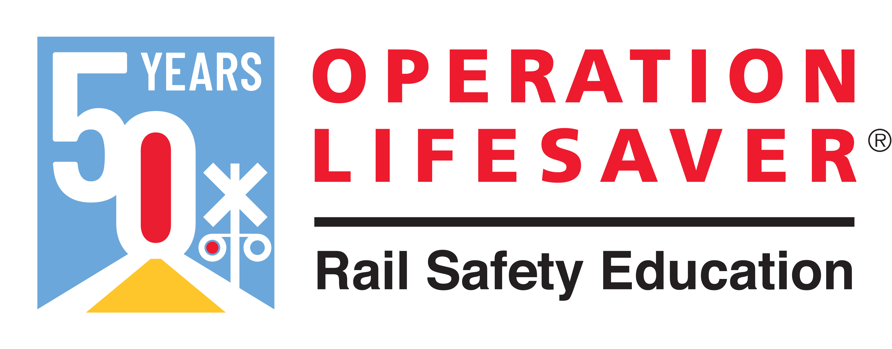 Operation Lifesaver 