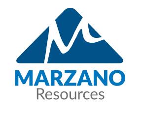 MarzanoResources