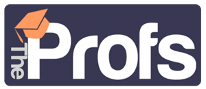 New-Profs-Logo-463x201.png