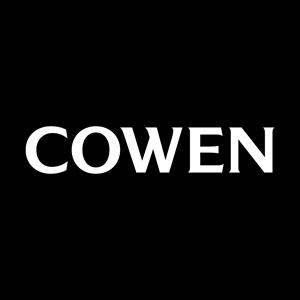 cowen_logo_white_v051321_1200x1200px.jpg