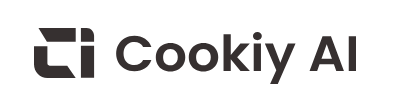 Cookiy AI Logo.png