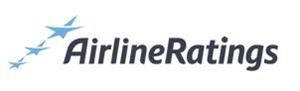 Airline Ratings Logo.JPG