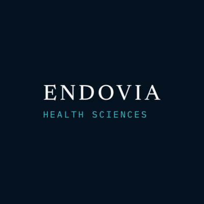 Endovia Health Sciences