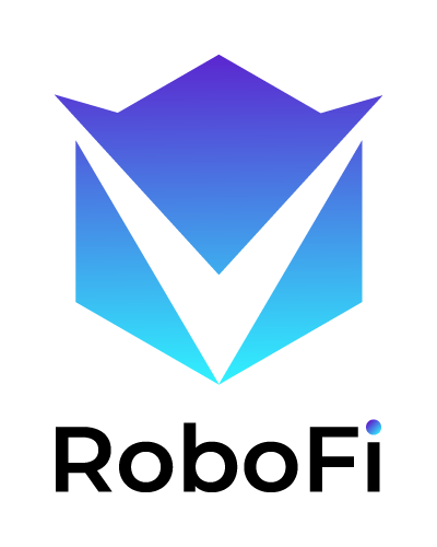 RoboFi_Logo_Vertical_Color.png