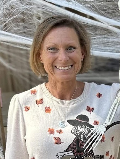 Supportive Living Services Expert Melissa Fields Shares Why Community Can Be Just as Important as Care for HelloNation