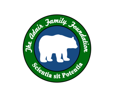 Logo-TAFF-Final-Green_Blue-_Circle_.png