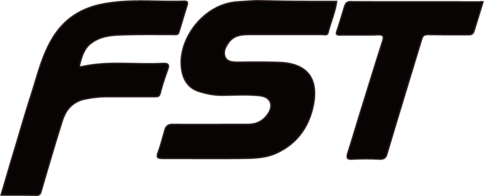 FST LOGO (black.png).png